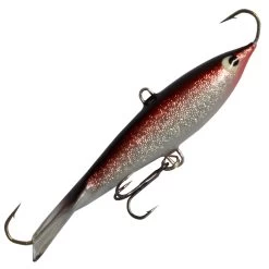 Kaweri 80 Light-weight Balance Jig 39 Kaweri 80 Light-weight Balance Jig -Angler's Advantage Shop f8940676 31f1 42cc a6b7 fe62af12df7c