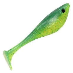 Mikado Spark 5.5 Cm Jig 5-pack 25 Mikado Spark 5.5 Cm Jig 5-pack -Angler's Advantage Shop f8f3e253 cbdb 45d4 a1b5 df7e518e799b