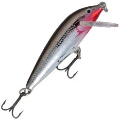 Rapala Countdown 7cm Plug -Angler's Advantage Shop f94af42d 341d 4ec5 b7f8 ca8cfe83d805