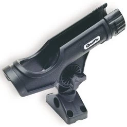 Scotty Powerlock Rod Holder