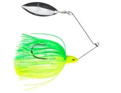 Daiwa Prorex 10.5 G Spinnerbait -Angler's Advantage Shop f98f2ba8 18c2 43fa abe4 8cfeead2d4dc