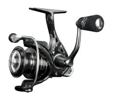 Okuma ITX Spinning Reel -Angler's Advantage Shop f992315c 7604 4bd6 80c9 faf2eb9b4213