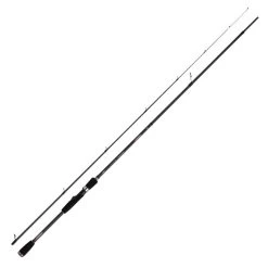 Fox Rage Prism X Spinning Rod -Angler's Advantage Shop f995a501 44b9 4e9d 863e 22be2413e7e3