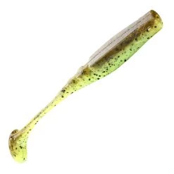 Mikado Fishunter TT Jig 5.5 Cm, 5-Pack -Angler's Advantage Shop f99efa94 f64e 42b4 a49f 0de78b30d561