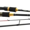 Patriot Hybrid Spinning Reel Rod -Angler's Advantage Shop f9a0d330 3b8d 4aad 826a 0c829a8bd29b