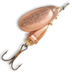 Blue Fox BlueFox Vibrax Hot Pepper 2 Spinner 19 Blue Fox BlueFox Vibrax Hot Pepper 2 Spinner -Angler's Advantage Shop f9acae85 7c9b 458f b4c9 151fc0a1e903