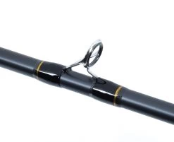 Okuma Komodo Baitcasting Rod -Angler's Advantage Shop f9c0d683 4386 44cf b491 046b32fbf18b