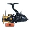 Daiwa 20 GS BR LT 5000 Spinning Reel -Angler's Advantage Shop f9c7c477 6a54 42e5 9c8d 225151c51246