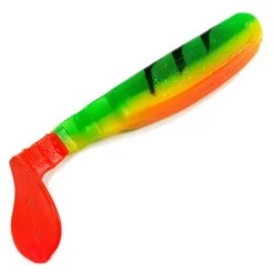 Jasu Ukko 7 Cm Jig 4-pack 18 Jasu Ukko 7 Cm Jig 4-pack -Angler's Advantage Shop f9e36123 b4be 45cf b097 43690035beed