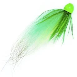 Eumer Arctictube 8 G Fly 15 Eumer Arctictube 8 G Fly -Angler's Advantage Shop f9ecef85 6b19 4523 99a2 6a0a2f97b2a4