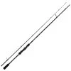 Shimano Sedona Spinning Rod -Angler's Advantage Shop fa0b3e69 e216 4182 87fb 2bf64d7c0839