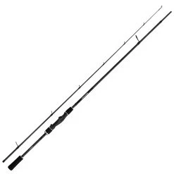 Shimano Sedona Spinning Rod
