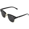 Fladen Clever Polarized Sunglasses