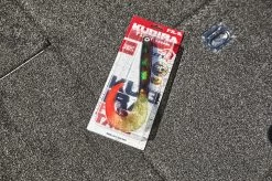 Lucky John Kubira Fire Tail 23 Cm Fish Jig -Angler's Advantage Shop fa237a1e 37b0 4729 8d39 973d781440ea