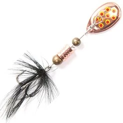 Daiwa M-Spin Spinner Set 1 11 Daiwa M-Spin Spinner Set 1 -Angler's Advantage Shop fa39fb2a f341 474b b28d 6e292effaad6