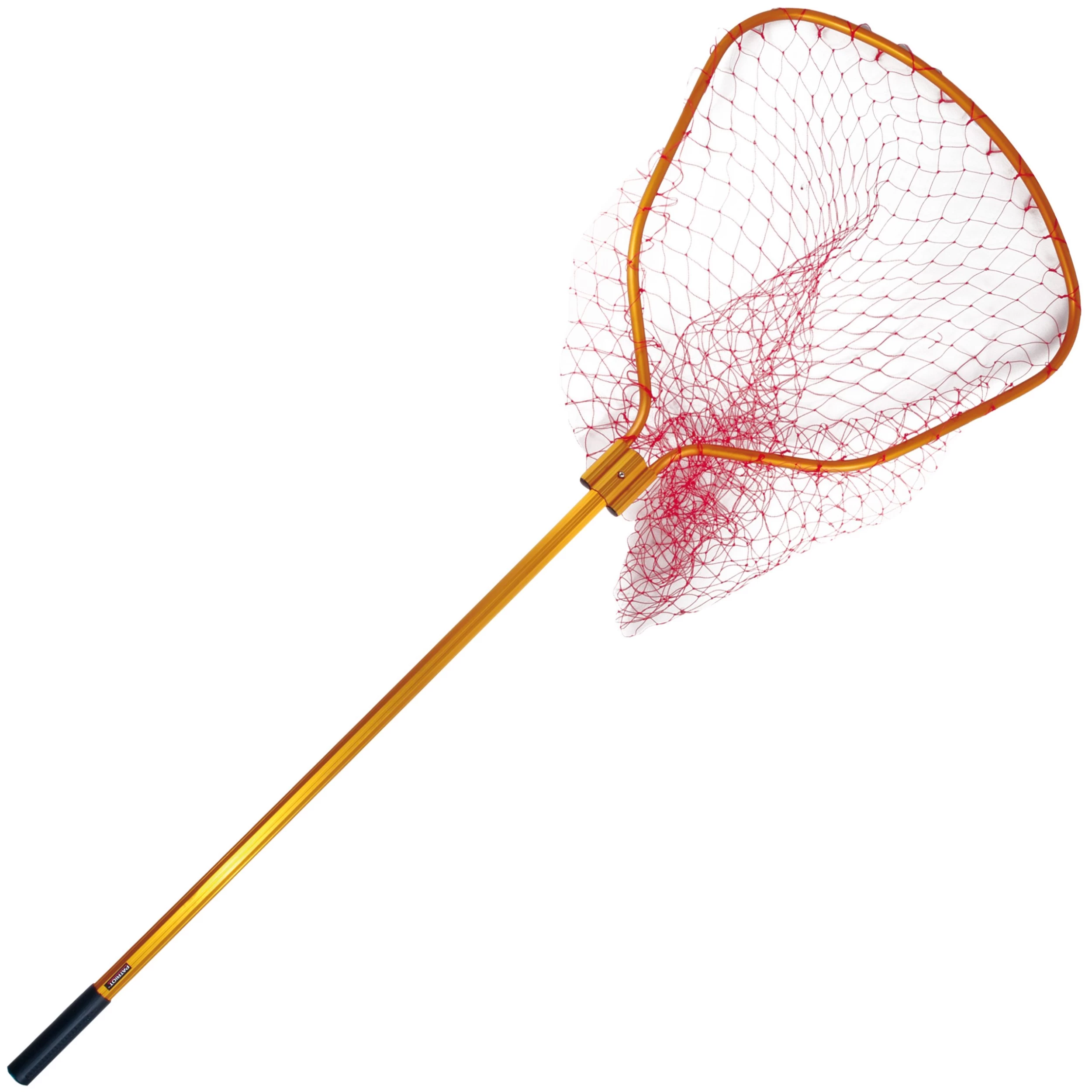 Patriot XL Landing Net 3 Patriot XL Landing Net