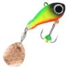 Kuusamo Viikari 14 G Weighted Spinner -Angler's Advantage Shop fa8e4e3a 131e 4fa5 82bf 908feaba8e0f