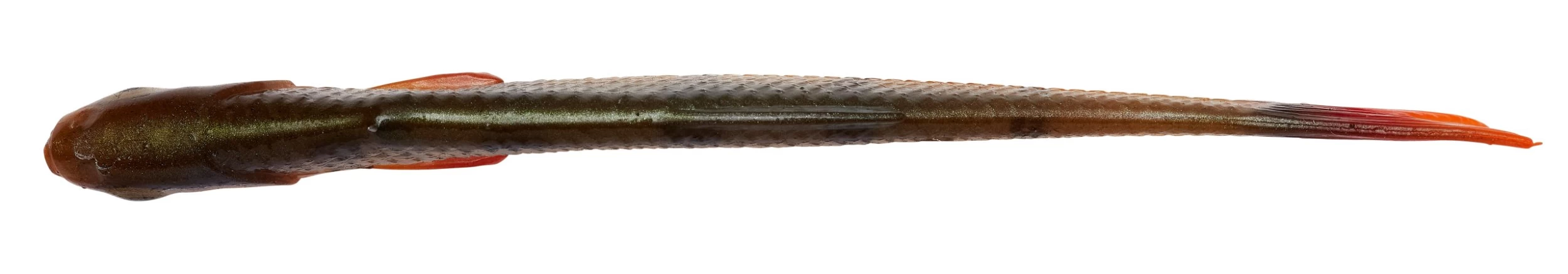 Savage Gear Craft Dying Minnow 7.5 Cm Jig 5-pack 6 Savage Gear Craft Dying Minnow 7.5 Cm Jig 5-pack - Image 4