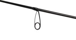 Mikado Noctis Light Spin Spinning Reel Rod -Angler's Advantage Shop fb106b7a 7c76 4c28 acfe 838e696752d6