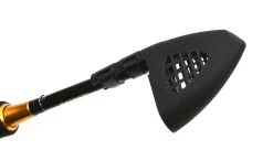 Patriot Hybrid Tele Spinning Reel Rod -Angler's Advantage Shop fb2526a5 e7b5 465c 9879 506450a59d87