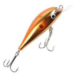 B52 Junior 6 Cm Plug 34 B52 Junior 6 Cm Plug -Angler's Advantage Shop fb467047 176c 48f8 970e 7c5ab0300975