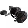 Okuma Magda 30 DLX-T Left Baitcasting Reel -Angler's Advantage Shop fb6714f0 4eb2 45fe 853f 7c14f681a39a