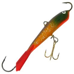 Nils Master 80 Mm Balance Lure -Angler's Advantage Shop fb6f9a91 0b81 4153 8ee6 baa12ff5c99e