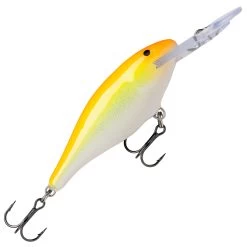 Rapala Shad Rap Deep Runner 9 Cm Plug 24 Rapala Shad Rap Deep Runner 9 Cm Plug -Angler's Advantage Shop fb85d460 0eb4 4e32 9e09 dc323dcc1c65