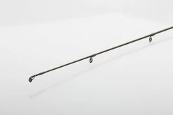 Savage Gear SG4 Spinning Reel Rod -Angler's Advantage Shop fbafec18 f7bc 48fc a4fa a1653e8cbdf2