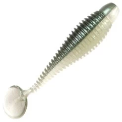 Lunker City Grubster 7 Cm Jig, 10-Pack 15 Lunker City Grubster 7 Cm Jig, 10-Pack -Angler's Advantage Shop fbc37b34 dc47 4879 9722 0c31ff1c4f5c