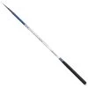 Fladen Daisho Fishing Rod -Angler's Advantage Shop fbfe3a74 e8eb 461c 9c08 171790b54b85