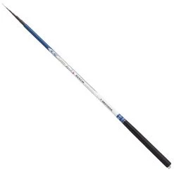 Fladen Daisho Fishing Rod