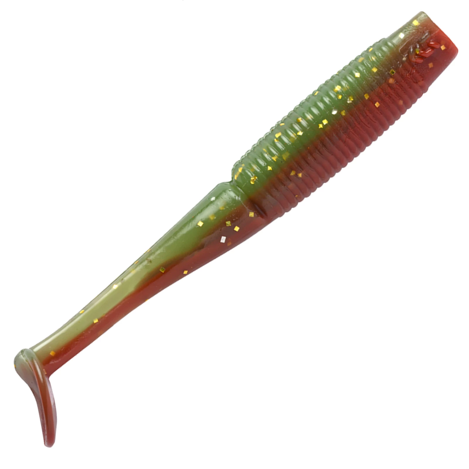 Daiwa BaitJunkie Minnow 6.5 Cm Jig 8-pack 13 Daiwa BaitJunkie Minnow 6.5 Cm Jig 8-pack - Image 12