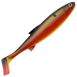 Patriot Ace Jack Shad 20 Cm Jig 2-pack