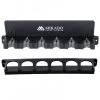 Mikado Vertical Rod Holder -Angler's Advantage Shop fc9ab595 d287 485d a7ad 8d724013f928