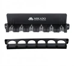 Mikado Vertical Rod Holder