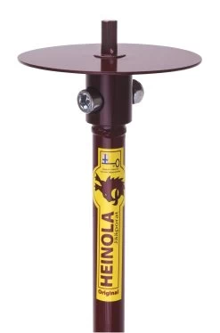 Heinola Power Tool Adapter For Ice Augers