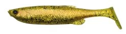 Savage Gear 3D Fat T-Tail 7 Cm Jig -Angler's Advantage Shop fce20d69 3871 4531 892d f235aa7ccaea