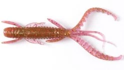 Lucky John Hogy Shrimp Jig 3", 10-Pack -Angler's Advantage Shop fd012112 b2b3 4072 8532 11c081f9804a