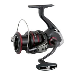 Shimano Vanford Spinning Reel -Angler's Advantage Shop fd033a9f 8a2a 45d1 a658 91c1a4f79ce6