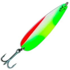 Rhino MAG 11.5 Cm Trolling Lure 27 Rhino MAG 11.5 Cm Trolling Lure -Angler's Advantage Shop fd042e0a ff51 4693 8565 7b4925709b37