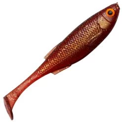 Savage Gear Craft Shad 8.8 Cm Jig 5-pack 11 Savage Gear Craft Shad 8.8 Cm Jig 5-pack -Angler's Advantage Shop fd0cd104 734f 4bdc ad0f 5937df9a00a0