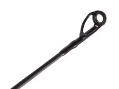 Lucky John Vanrex Jig Travel Spinning Reel Rod -Angler's Advantage Shop fd1d517d 1853 4f55 97a3 0a51d4594bfd