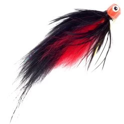 Eumer Spintube Minnow 10 G Fly -Angler's Advantage Shop fd40ace8 bbce 49c0 9739 0a0cbebd2282