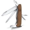 Victorinox Forester Wood Multitool -Angler's Advantage Shop fd55d750 d4d0 4c2a bcbb 1e4d0484e455