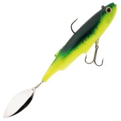 Daiwa Spintail Shad 12.5 Cm Jig -Angler's Advantage Shop fd7c182c c8c5 4b53 a9ca 94a8059a885c