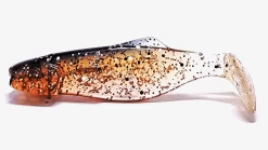 Orka Shad 5.5 Cm Jig 5-pack -Angler's Advantage Shop fda522e9 b688 46cc 9d13 50251dd46893