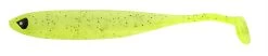Lucky John 3D Makora Shad Tail 3", 7-Pack -Angler's Advantage Shop fdb18ba1 1a57 4f46 8e54 615bac02fed2