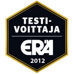 Retki Ice Fishing Seatpack -Angler's Advantage Shop fdcd3b47 3fd9 44b3 92c8 805f476cc8b3