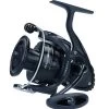 Daiwa BG Black LT Spinning Reel 2 Daiwa BG Black LT Spinning Reel -Angler's Advantage Shop fe00845d 72ff 4ef0 aa86 8796da57111f